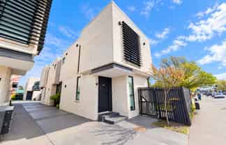 8/265 Colombo Street, Sydenham