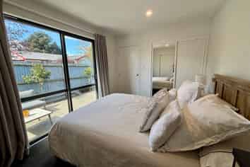 10a Woodend Road, Woodend