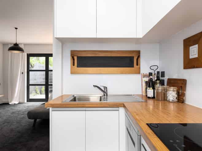 1-6/69 Maxwell Road, Blenheim