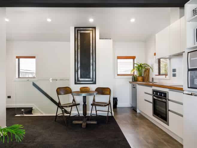 1-6/69 Maxwell Road, Blenheim