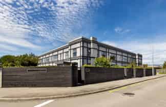 1-6/69 Maxwell Road, Blenheim
