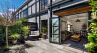 Open gallery