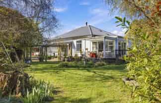 120 Mt Brown Road, Amberley