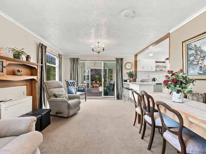 120 Mt Brown Road, Amberley