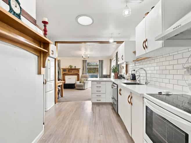 120 Mt Brown Road, Amberley
