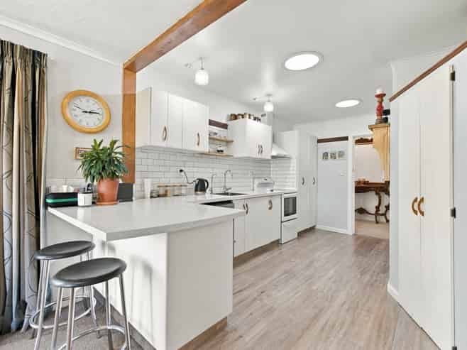120 Mt Brown Road, Amberley