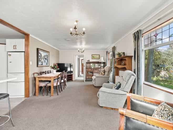 120 Mt Brown Road, Amberley