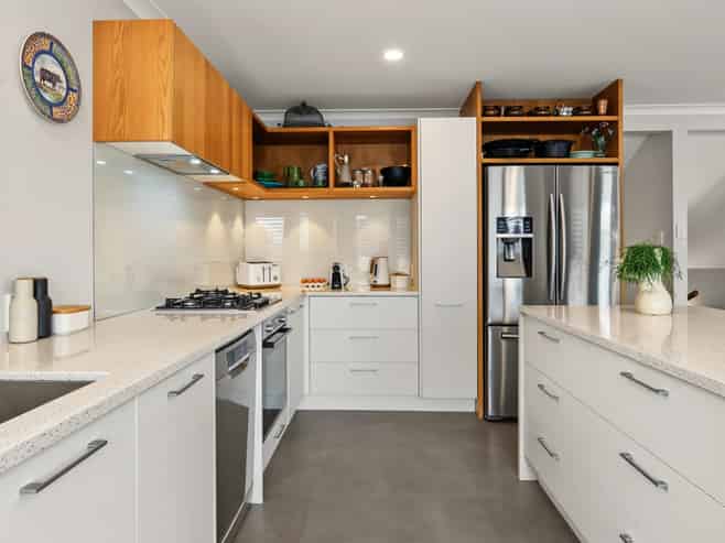 1/27 Berwick Place, Mount Maunganui