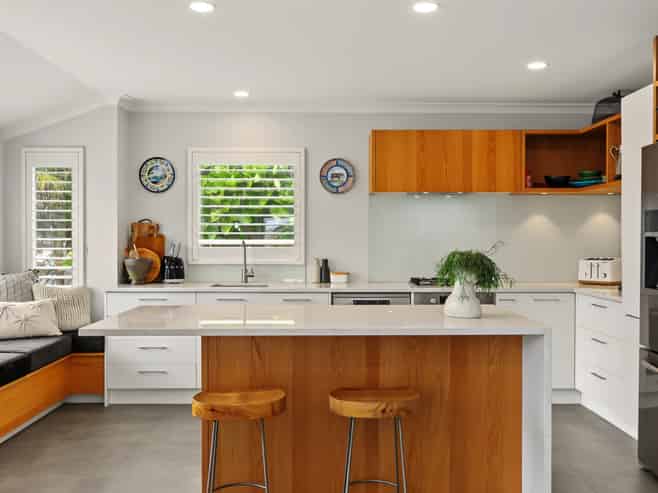 1/27 Berwick Place, Mount Maunganui