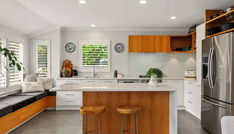1/27 Berwick Place, Mount Maunganui