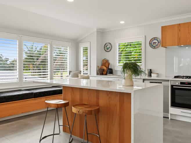 1/27 Berwick Place, Mount Maunganui