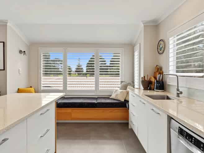 1/27 Berwick Place, Mount Maunganui