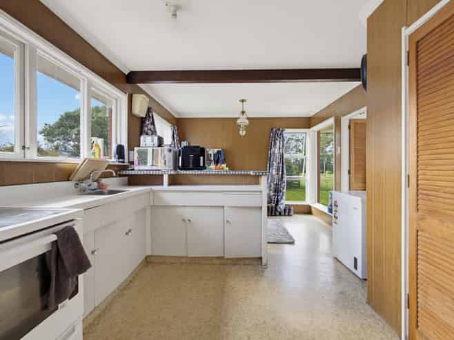 35 Neptune Street, Dannevirke