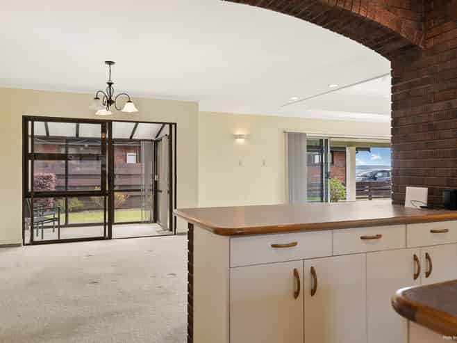 23 Kiriwai Place, Matua