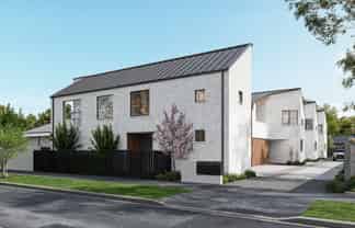 1/14 Memorial Avenue, ILAM