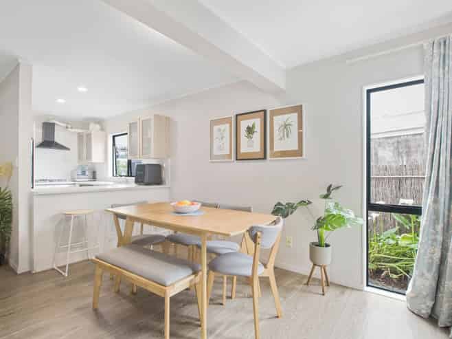 2A Curzon Street, Onehunga