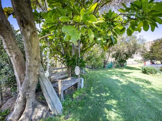 461 Notorious West Road, Dargaville