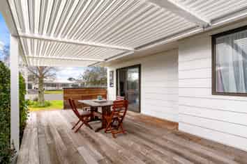 111A Aberdeen Place, Whangamata