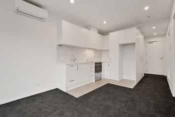 2203/1 Oakley Avenue, Waterview