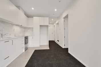 2203/1 Oakley Avenue, Waterview