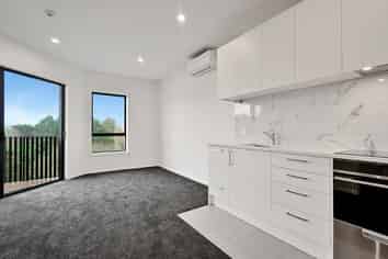2203/1 Oakley Avenue, Waterview