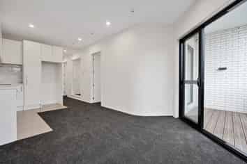 2203/1 Oakley Avenue, Waterview