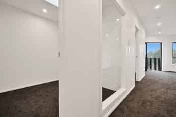2203/1 Oakley Avenue, Waterview