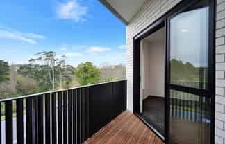 2203/1 Oakley Avenue, Waterview