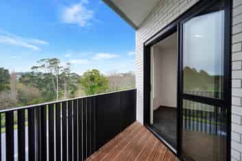 2203/1 Oakley Avenue, Waterview