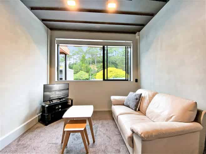 202A/26 Glenmore Street, Thorndon
