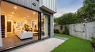 Open gallery