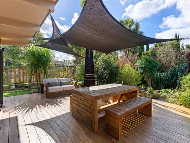 44 Matai Road, Raumati South