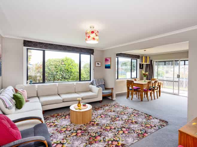 34 Kildare Drive, Waikiwi