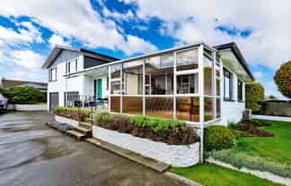 34 Kildare Drive, Waikiwi