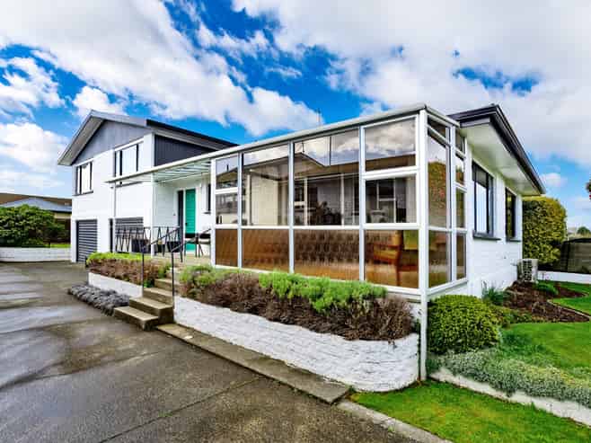 34 Kildare Drive, Waikiwi