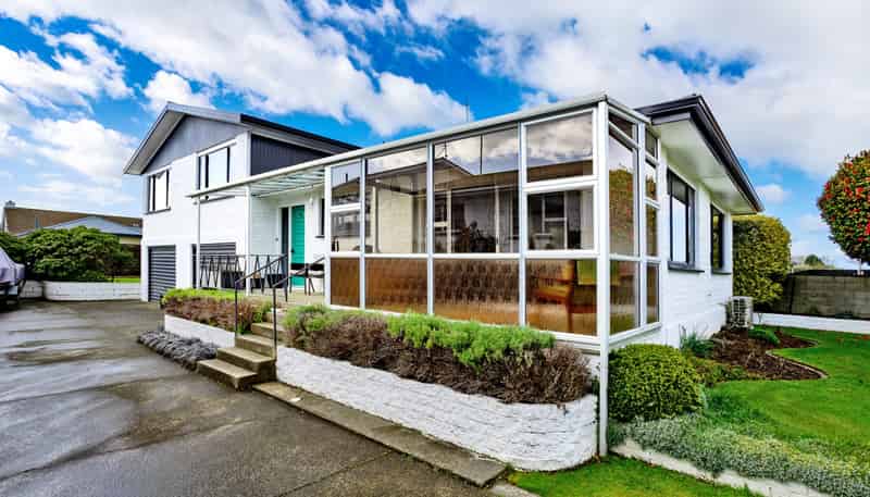 34 Kildare Drive, Waikiwi