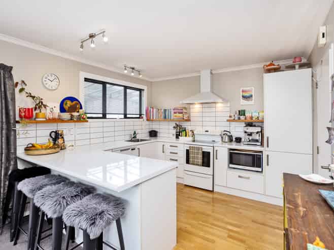 34 Kildare Drive, Waikiwi