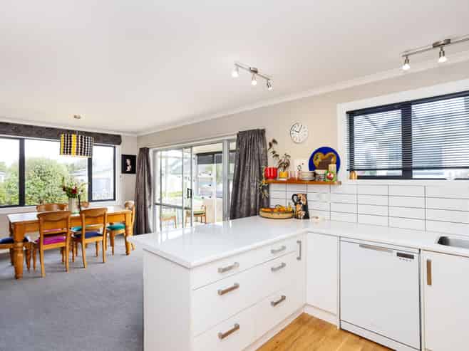 34 Kildare Drive, Waikiwi