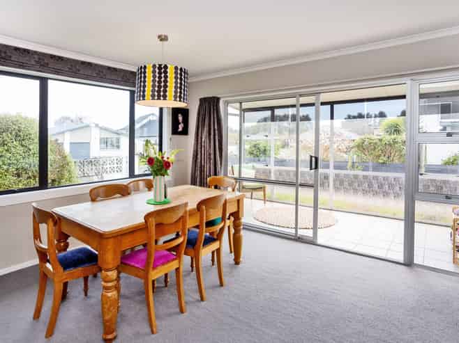 34 Kildare Drive, Waikiwi