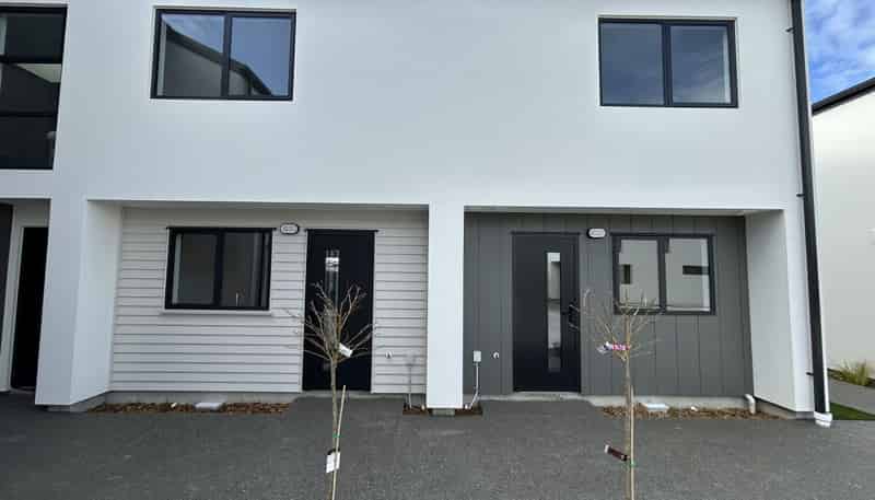 6/68 Main North Road, Papanui