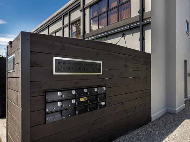 6 Titles Established Accommodation Huge Potential