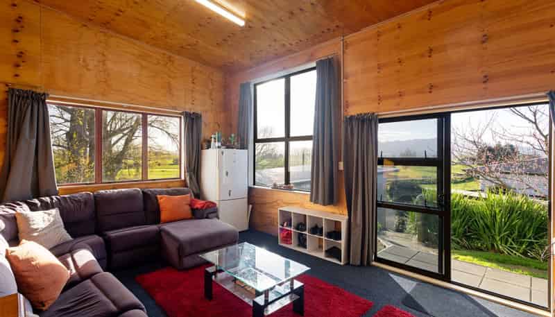 1221A Pokuru Road, Te Awamutu