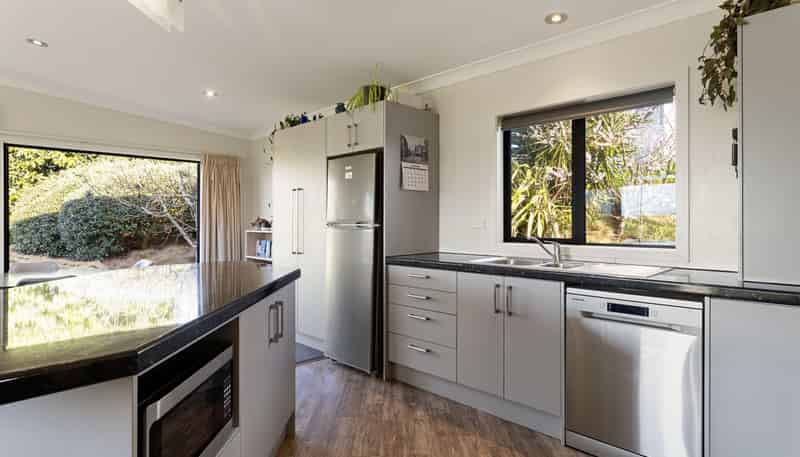 1221A Pokuru Road, Te Awamutu