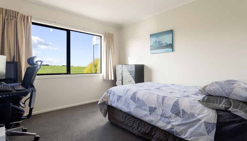 1221A Pokuru Road, Te Awamutu