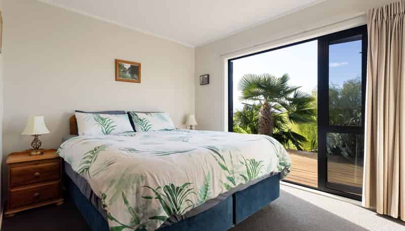 1221A Pokuru Road, Te Awamutu