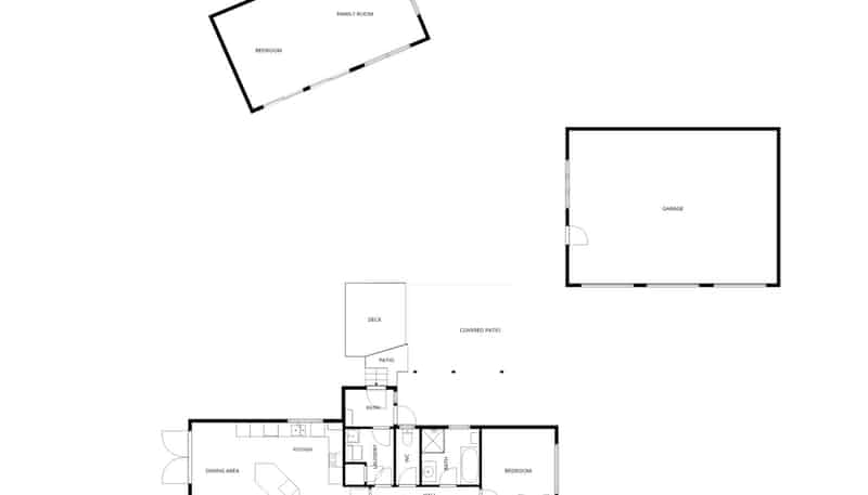 1221A Pokuru Road, Te Awamutu