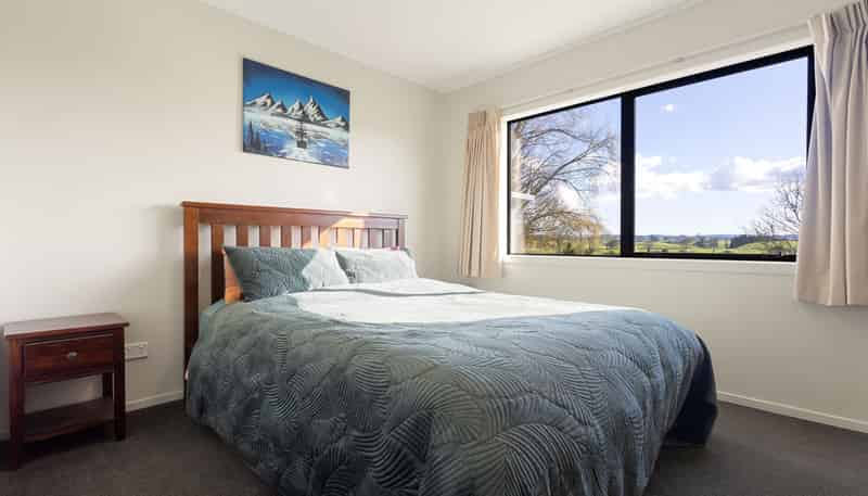 1221A Pokuru Road, Te Awamutu