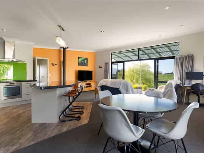 1221A Pokuru Road, Te Awamutu
