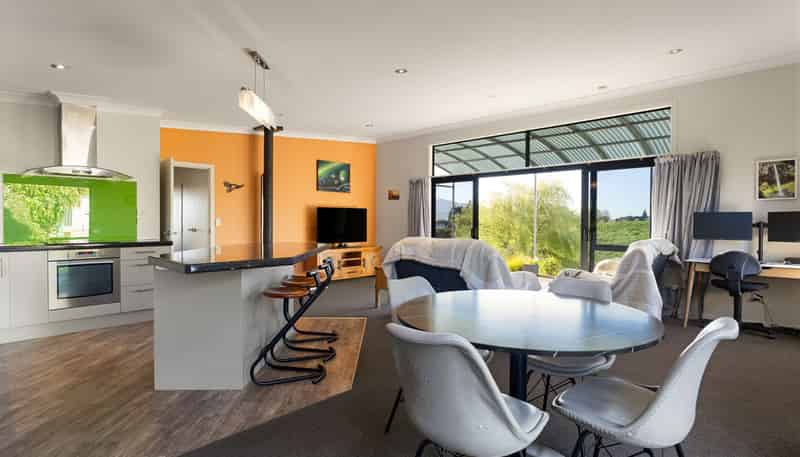 1221A Pokuru Road, Te Awamutu