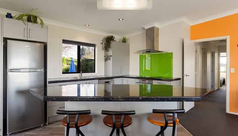 1221A Pokuru Road, Te Awamutu